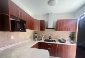 Foto de inmueble en Encino, Tezahuapan, 62757 Cuautla, Mor., Col. Tezahuapan C.P. 62757, Cuautla