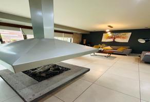 Foto de inmueble en Coto San Nicolas de la Cantera, Col. Vergel de la Cantera C.P. 20200, Aguascalientes