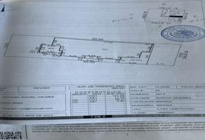 Foto de inmueble en García Ginerés, Mérida, Yuc., Col. Garcia Gineres C.P. 97070, Mérida
