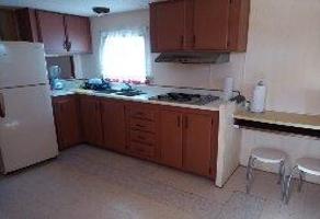Foto de inmueble en Playa Candeleros  #125, Col. Pedregal Playitas C.P. 22860, Ensenada