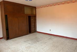 Foto de inmueble en Tamazula, San Felipe de Jesús, 07510 Ciudad de México, CDMX #s/n, Col. San Felipe de Jesús C.P. 07510, Gustavo A. Madero