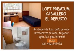 Foto de inmueble en 76146 El Refugio, Qro. #s/n, Col. Residencial el Refugio C.P. 76146, Querétaro