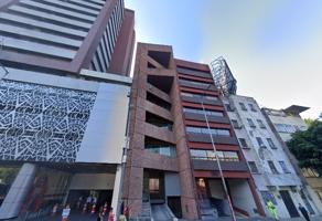 Foto de inmueble en Av. José Vasconcelos 218, San Miguel Chapultepec I Sección, Cuauhtémoc, 06140 Ciudad de México, CDMX #218, Col. Condesa C.P. 06140, Cuauhtémoc