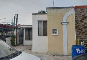 Foto de inmueble en Del Encino #s/n, Col. Enramada III C.P. 66635, Apodaca