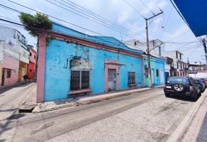 Foto de inmueble en Calle Plan de Ayutla #s/n, Col. Villahermosa Centro C.P. 86000, Centro