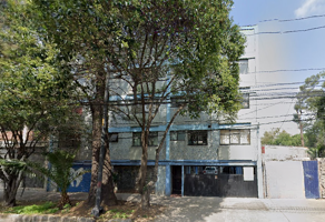 Foto de inmueble en Calz. de la Viga 1143, Militar Marte, Iztacalco, 08830 Ciudad de México, CDMX, Col. Militar Marte C.P. 08830, Iztacalco