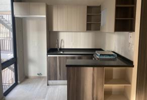 Foto de inmueble en Av. Cuauhtémoc, Doctores, Ciudad de México, CDMX #s/n, Col. Doctores C.P. 06720, Cuauhtémoc