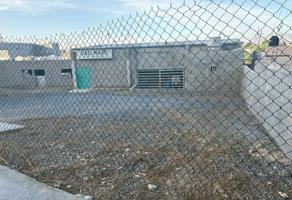 Foto de inmueble en Avenida Panoramica, Col. Ramos Arizpe Centro C.P. 25900, Ramos Arizpe