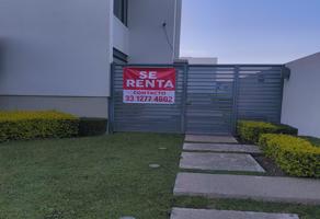 Foto de inmueble en Avenida Paseo de los Robles Norte 188 #188, Col. Los Robles C.P. 45134, Zapopan