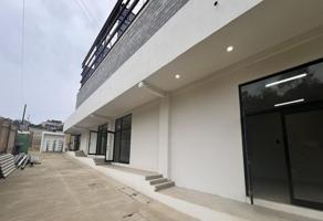 Foto de inmueble en Av. San Ángel, San Angel, Tijuana, B.C., Col. San Angel C.P. 22524, Tijuana
