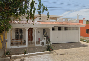 Foto de inmueble en VALLE DE MATAMOROS  #13798, Col. Valle Dorado C.P. 82132, Mazatlán