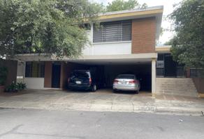 Foto de inmueble en Triunphalis #s/n, Col. Fuentes del Valle C.P. 66224, San Pedro Garza García