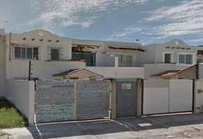 Foto de inmueble en Orca, Col. Delfines C.P. 48325, Puerto Vallarta