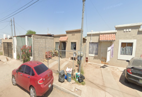 Foto de inmueble en Avenida Bolea #0Int. 0, Col. Villa Residencial del Prado Segunda Etapa C.P. 21355, Mexicali