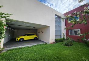 Foto de inmueble en Av Lomas Altas, Loma Alta, 78210 San Luis Potosí, S.L.P., Col. Loma Alta C.P. 78210, San Luis Potosí