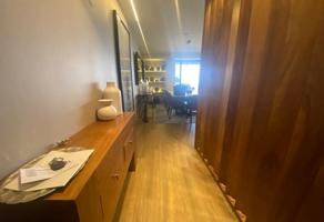 Foto de inmueble en La Rosita , Col. El Molinito C.P. 05310, Cuajimalpa de Morelos