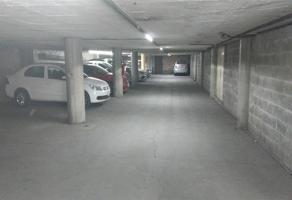 Foto de inmueble en Ciudad de México, CDMX #s/n, Col. Obrera C.P. 06800, Cuauhtémoc