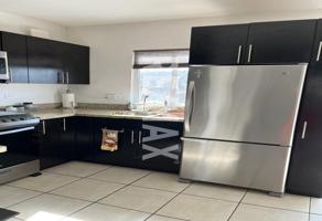 Foto de inmueble en Linda Vista, 22536 Tijuana, B.C., Col. División los Altos C.P. 22536, Tijuana
