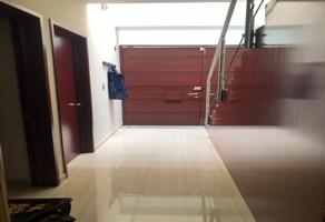 Foto de inmueble en Barrio Real, 72814 San Andrés Cholula, Pue., Col. El Barreal C.P. 72814, San Andrés Cholula