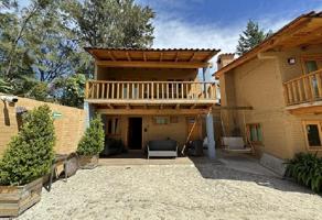 Foto de inmueble en Justo Bernal Magaña 107, Alto, 49500 Mazamitla, Jal. #107, Col. Mazamitla C.P. 49500, Mazamitla