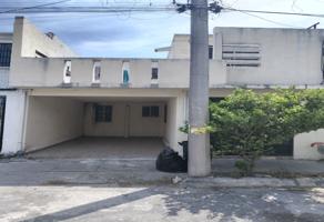 Foto de inmueble en Av. Cto. Valle Sur, Valle Sur, 67257 Cdad. Benito Juárez, N.L., Col. Valle Sur C.P. 67280, Juárez