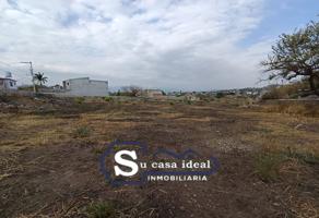 Foto de inmueble en Temixco, Mor., Col. Temixco Centro C.P. 62580, Temixco