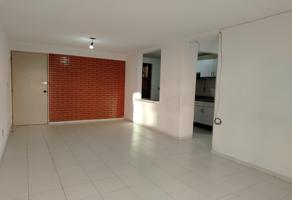 Foto de inmueble en Las Flores 72, Conjunto Buenavista, Sta. Úrsula Coapa, Coyoacán, 04650 Ciudad de México, CDMX #72, Col. Santa Ursula Coapa C.P. 04650, Coyoacán