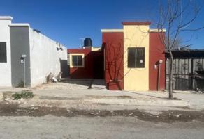 Foto de inmueble en Laila 1049, Col. Noblasi C.P. 26233, Acuña