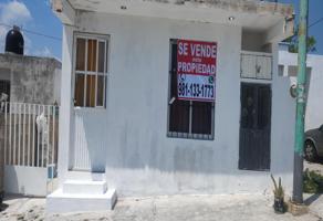 Foto de inmueble en Avenida Ex Hacienda Kala #S/N, Col. 2da Ampliación Kala C.P. 24087, Campeche