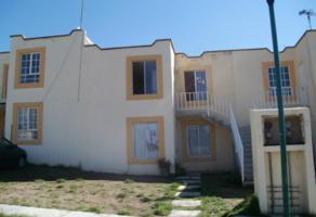 Foto de inmueble en SAN MARCOS #90401, Col. Lomas del Bosque C.P. 90406, Apizaco