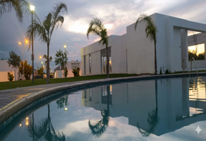 Foto de inmueble en Av. Bosque Sereno, 20326 Aguascalientes, Ags. #311, Col. Bosque Sereno C.P. 20326, Aguascalientes