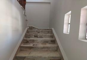 Foto de inmueble en  _ , Col. La Popular C.P. 55210, Ecatepec de Morelos