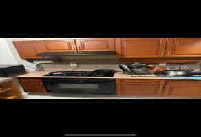 Foto de inmueble en Fuente de Lomita, Fuentes San Jose, 54466 Cdad. Nicolás Romero, Méx., Col. Cantaros II C.P. 54466, Nicolás Romero