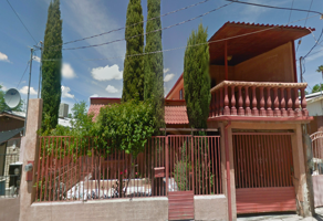 Foto de inmueble en De Los Misterios  #54, Col. Los Virreyes C.P. 84090, Nogales