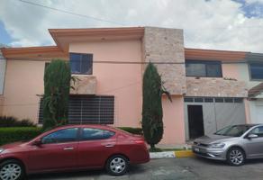 Foto de inmueble en C. 47 Pte. 4912, Estrellas del Sur, 72190 Heroica Puebla de Zaragoza, Pue. #4912, Col. Cortijo la Herradura C.P. 72190, Puebla