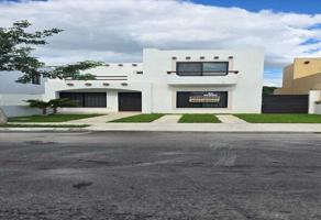 Foto de inmueble en Mérida, Yucatán #s/n, Col. Gran Santa Fe C.P. 97314, Mérida