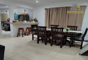 Foto de inmueble en Maria Divina #s/n, Col. Faja de Oro C.P. 92516, Cerro Azul