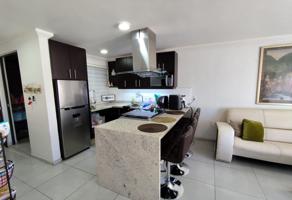 Foto de inmueble en Avenida Elementia #sn, Col. Element C.P. 45645, Tlajomulco de Zúñiga