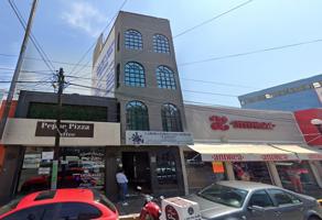Foto de inmueble en C. Zaragoza 108, Centro, 42800 Tula de Allende, Hgo. #108, Col. Centro C.P. 42800, Tula de Allende