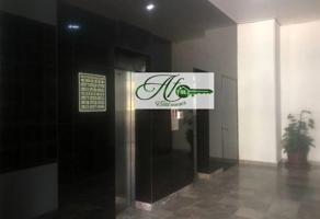 Foto de inmueble en Alba, Insurgentes Cuicuilco, Coyoacán, 04530 Ciudad de México, CDMX, Col. Insurgentes Cuicuilco C.P. 04530, Coyoacán