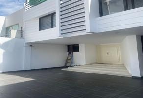 Foto de inmueble en Paseo de los Laureles, Paseos de Taxqueña, 04250 Ciudad de México, CDMX #178, Col. Paseos de Taxqueña C.P. 04250, Coyoacán