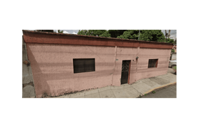 Foto de inmueble en Calle Emiliano Zapata #2604, Col. Las Pintas C.P. 45690, El Salto
