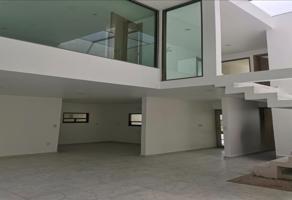 Foto de inmueble en Apepelco, 42180 Pachuquilla, Hgo., Col. Privada Apepelco C.P. 42180, Mineral de la Reforma