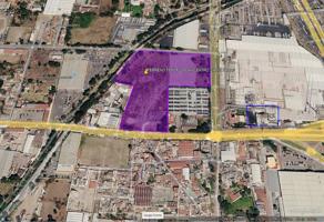 Foto de inmueble en Tlacateco, 54605 Tepotzotlán, Méx., Col. Tlacateco C.P. 54605, Tepotzotlán
