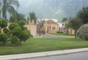 Foto de inmueble en Canterías, 64989 Monterrey, N.L. #1402, Col. Residencial Canterías C.P. 64989, Monterrey