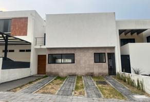 Foto de inmueble en Blvd. Paseos del Pedregal s/n, 76226 Juriquilla, Qro. #s/n, Col. Lomas de San Isidro C.P. 76226, Querétaro