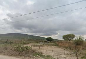 Foto de inmueble en Cam. a San Isidro 1985, Los Ocotes, 45640 Tlajomulco de Zúñiga, Jal., Col. Colinas de Santa Anita C.P. 45640, Tlajomulco de Zúñiga