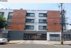 Foto de inmueble en Bondojito, 07850 Ciudad de México, CDMX #151, Col. Bondojito C.P. 07850, Gustavo A. Madero