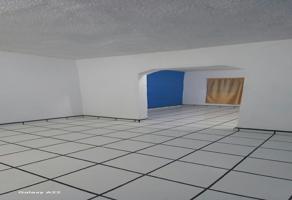 Foto de inmueble en Mateo Echaiz, Constitución de la República, 07469 Ciudad de México, CDMX #120-A, Col. Constitución de La República C.P. 07469, Gustavo A. Madero