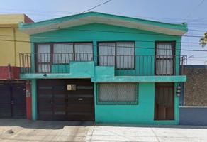 Foto de inmueble en Av 2 Pte 4117, Aquiles Serdán, 72140 Heroica Puebla de Zaragoza, Pue. #4117, Col. Valle del Rey C.P. 72140, Puebla
